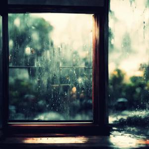 NO WAY REALITY. (feat. BRAGA!)