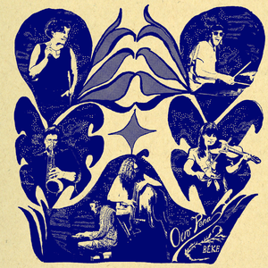 Kaukana