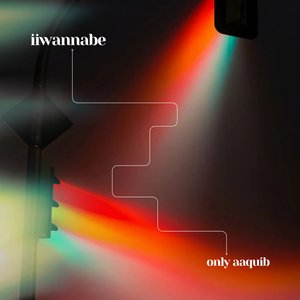 iiwannabe (Slowed Version)