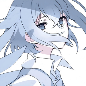 花之舞Flower Dance