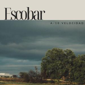 Escobar