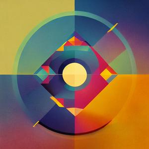 Love Ain’t No Good