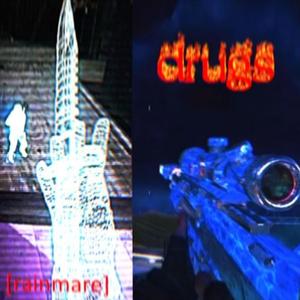 drugs