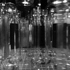 龙翔操 (皂罗袍Remix)