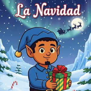 Navidad