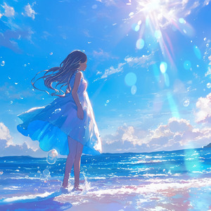 タルラリルラ