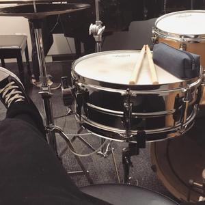 Arr2 Mid term（翻自 Bart Howard)）