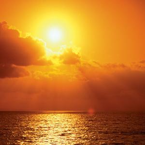 吉田洁 - 日本人的遥远旅途 人声二胡版（郑冰冰 remix）