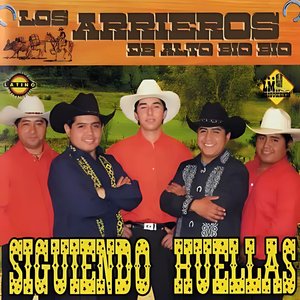 Dejeme Llorar