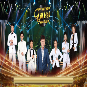 Liên khúc Còn gì nữa đâu – Yêu là chết ở trong lòng