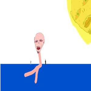 Fry Cook