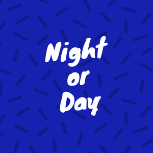 夜深人静时唱起的歌demo