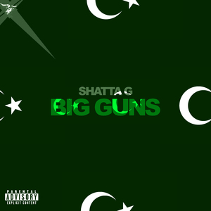 Big Guns