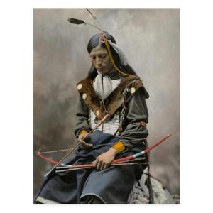 Broken Hearts Broken Dreams (feat. Courtney Lemmon)