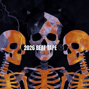 [EBK]EBK JAAYBO TYPE MELODIC BEAT