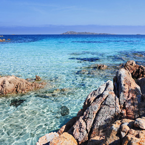 Christina Grimmie-Without Him（懿 Remix）