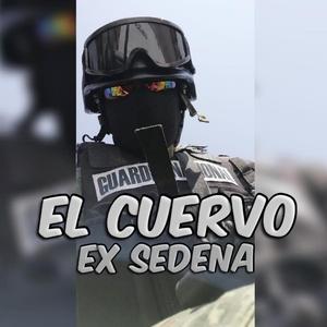 El Cuervo (Ex Sedena)