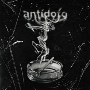Antidoto