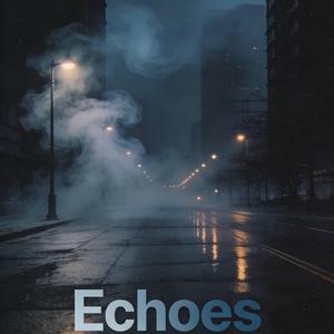 Echoes