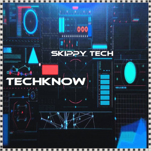 TechKnow (Original Mix)