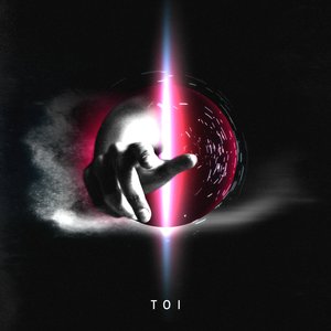 Toi (Extended)