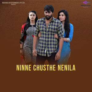 Ninne Chusthe Nenila