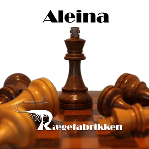 Aleina
