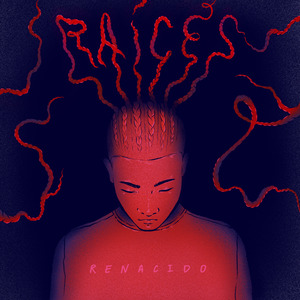 Raíces