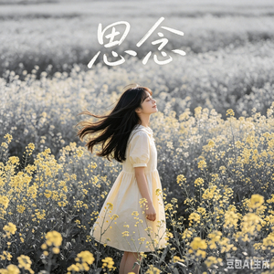 思念