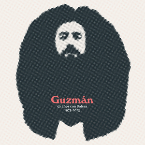 El Discípulo de Merlín