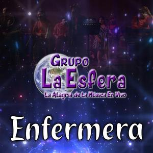 Enfermera