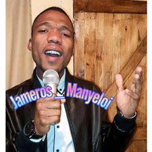 Manyeloi