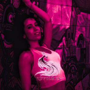 Sky Silence (Midnight)