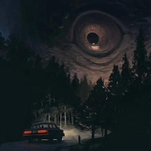 金三角毒枭PSy LJ秀开场-