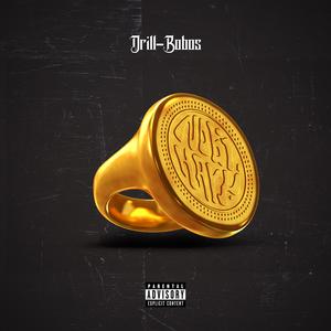 Bobos (Nobi Nary) (feat. Bigguana)