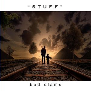 Everyone´s Looking For Something