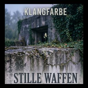 Stille Waffen