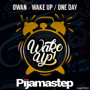 Wake Up
