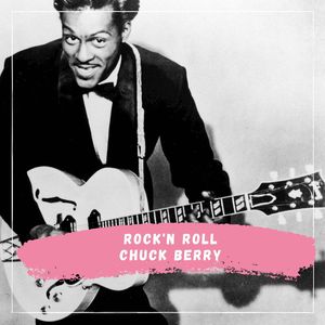 Johnny B. Goode
