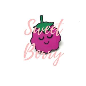 Chill Jazz Guitar Beat "Sweet Berry"(Prod.K.Ray)