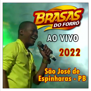 Tá faltando só um amor - Ao Vivo