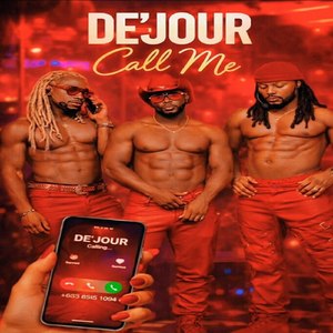 CALL ME