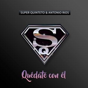 Quedate Con El