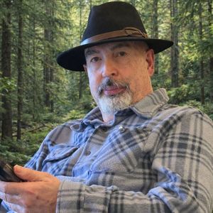 GELECEK ETİĞE İHTİYAÇ DUYAR