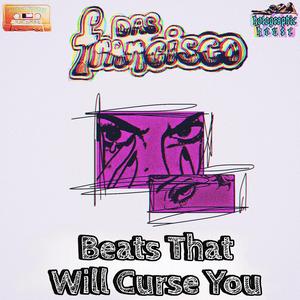 Save The Semantics (instrumental)