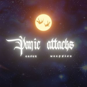 Panic Attacks