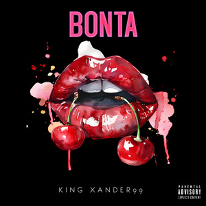Bonita