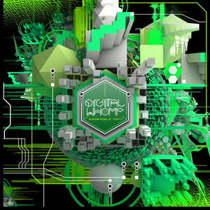 Otist Reading - Do You Feel