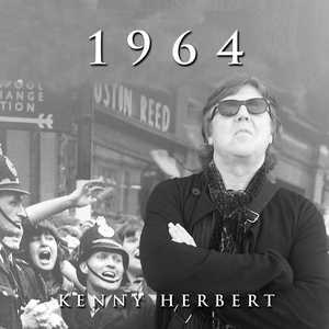 1964