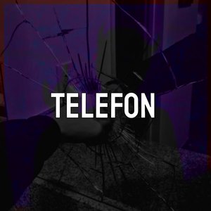 Telefon Sped Up